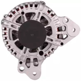 powermax 89215514